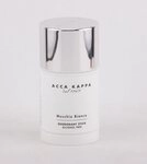 Acca Kappa Deo-Roller White Moss (Muschio Bianco)