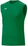 Jako Tanktop Jako Herren Tanktop Classico 6050