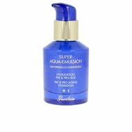 GUERLAIN Gesichtswasser Super Aqua Emulsion Universal 50ml