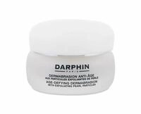 Darphin Gesichtspeeling Darphin Age Defying Dermabrasion