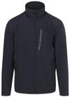 Wellensteyn Outdoorjacke Herrenjacke Acapulco