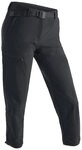 Maier Sports Funktionshose Lulaka 7/8 Damen Wanderhose, atmungsaktive und...