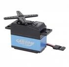 CARSON Carson Standard CS-3 Servo 3KG/JR RC-Fernsteuerung