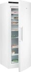 SIEMENS Gefrierschrank iQ500 GS58NDWDP, 191 cm hoch, 70 cm breit, Nie wieder...