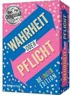 Spiel Wahrheit oder Pflicht - Die Kinderedition