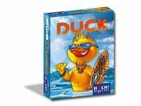 Duck (881441)
