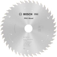 BOSCH Kreiss&auml;geblatt