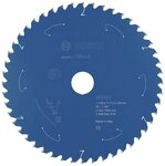 BOSCH Kreiss&auml;geblatt