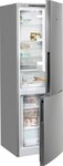 SIEMENS K&uuml;hl-/Gefrierkombination iQ500 KG36EALCA, 186 cm hoch, 60 cm breit,