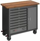 VIGOR Werkbank VIGOR Werkbank V4813 Gesamtl&auml;nge: 1091 mm