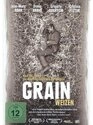 DVD Grain - Weizen
