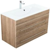 Magnolia Home Waschtisch Vitro 1000