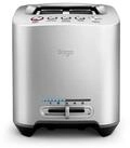 Sage Toaster Sage The Smart Toast