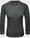 Sch&ouml;ffel Funktionsshirt Ski Merino Sport Shirt 1/1 Arm W