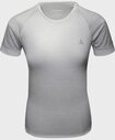 Sch&ouml;ffel Funktionsshirt Ski Merino Sport Shirt 1/2 Arm W