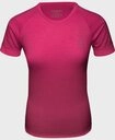 Sch&ouml;ffel Funktionsshirt Ski Merino Sport Shirt 1/2 Arm W