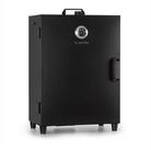 Klarstein Smoker Flintstone schwarz