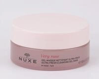 Nuxe Anti-Aging-Creme Very Rose