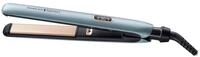 Remington Gl&auml;tteisen