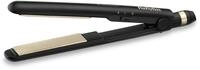 BaByliss Gl&auml;tteisen BaByliss ST089E Ceramic Straight 230 Haargl&auml;tter
