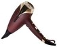 GHD Haartrockner HELIOS HAARTROCKNER