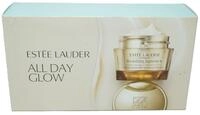 EST&Eacute;E LAUDER Gesichtspflege-Set Est&eacute;e Lauder &Egrave;clat 24 Hueres Set