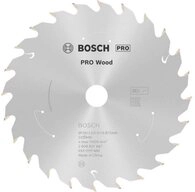 BOSCH Kreiss&auml;geblatt
