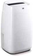 Remko Klimager&auml;t SKM 260 Eco Raumklimager&auml;t 2,6 kW mobile Klimaanlage R290 1601260,