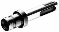 FESTOOL Steckschl&uuml;ssel Festool AD SDS-plus FF 769068 Bit-Adapter 1 St.