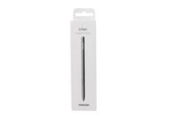 NO N4ME Eingabestift-Adapter Samsung