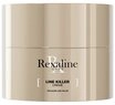Rexaline Sonnenschutzcreme Rexaline Gesichtscreme Line Killer Creme, 1-tlg.