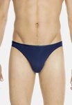 Hom Slip Plumes (1-St) Mini Slip / Unterhose - ohne Eingriff - Leicht