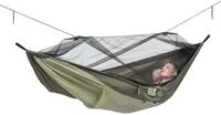 Amazonas H&auml;ngematte AMAZONAS H&auml;ngematte Moskito-Traveller Thermo XXL