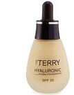 By Terry Foundation Hyaluronic Hydra Feuchtigkeitsspendende Foundation LSF 30,...