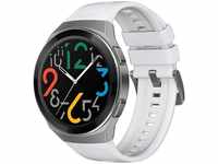 Huawei Smartwatch GT 2e Smartwatch
