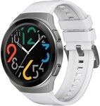Huawei Watch GT 2e Smartwatch Smartwatch