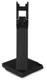 EPOS EPOS CH 30 Adapter