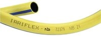 Tricoflex Schlauch 25er Pack TRICOFLEX 110054 Wasserschlauch Irriflex L&auml;nge 25...