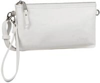 Gabor Abendtasche Emmy, aus weichem Lederimitat als praktisch l&auml;ssige "Bag in Bag"