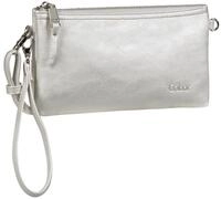 Gabor Abendtasche Emmy, aus weichem Lederimitat als praktisch l&auml;ssige "Bag in Bag"