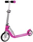 Hudora Scooter 14201 HUDORA Little BigWheel&reg;, magenta