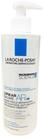 La Roche-Posay Hautcreme LRP Lipikar AP+M Balm - Anti-Scratching