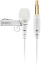 RODE Microphones Mikrofon Rode Microphones Lavalier GO, Mikrofon