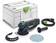 FESTOOL Exzenterschleifer Festool Getriebe-Exzenterschleifer ROTEX RO 150...