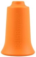 BellaBambi Vakuum-Massager Schr&ouml;pfsauger Mini, Behandelt durch Unterdruck fasziales