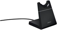Jabra Headset Ladestation Jabra Headset