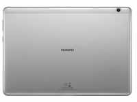 Huawei MediaPad T3 10.0 Tablet