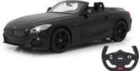 Jamara RC-Auto BMW Z4 Roadster 1:14 2,4 GHz, schwarz