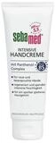 sebamed Handcreme