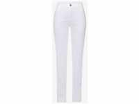 Brax Stretch-Jeans BRAX MARY white 9810720 74-1527-99